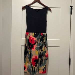 DKNY Dress
